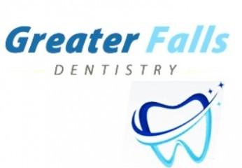 Greater Falls Family Cosmetic & Implant Dentistry (1195106)